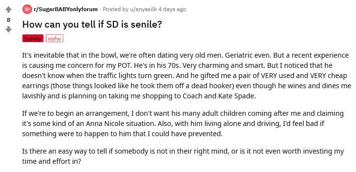 dementia.PNG