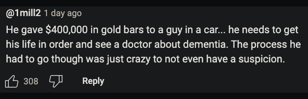 dementia.png