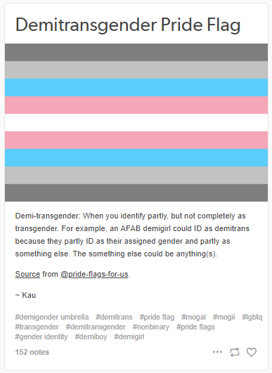 demi.PNG