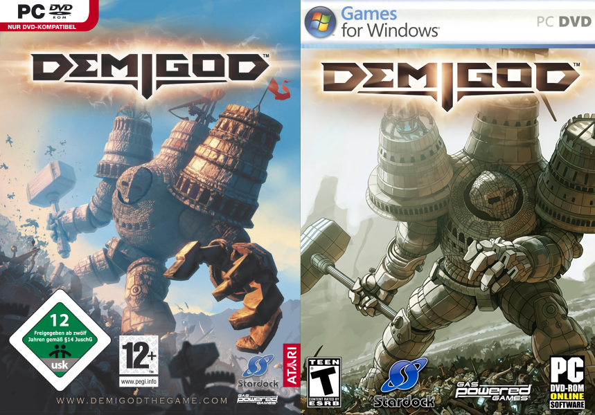 demigod1.png