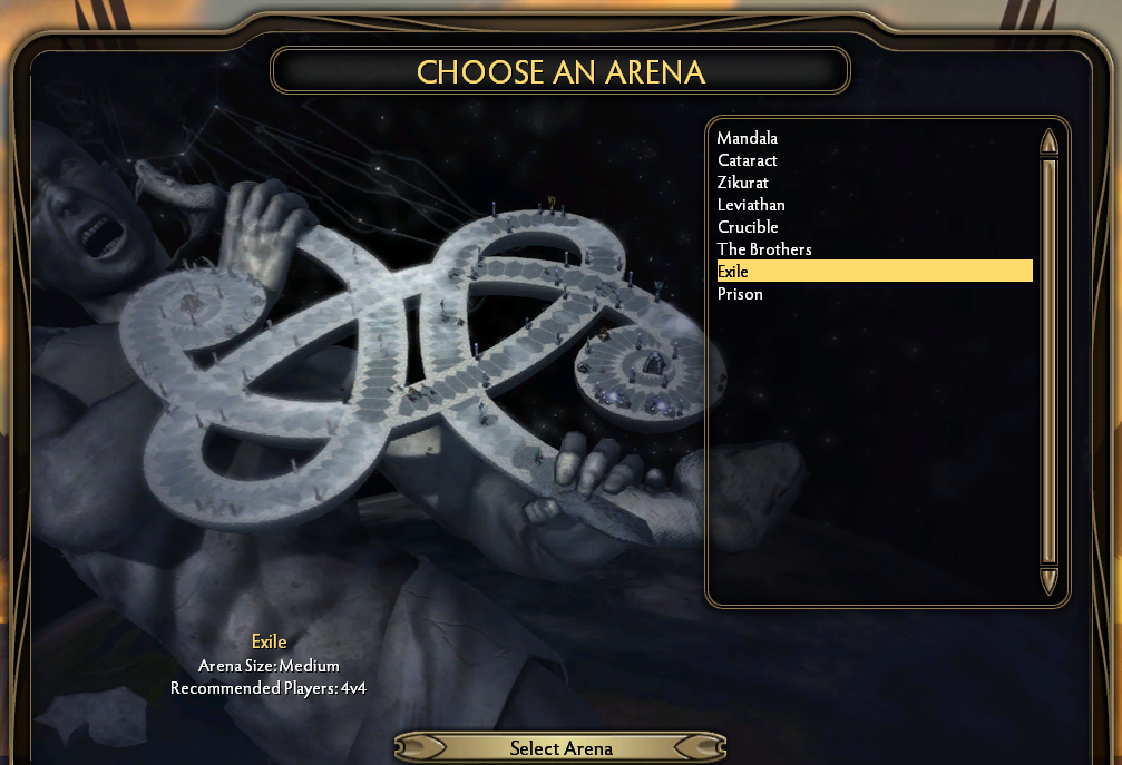 demigod10.png