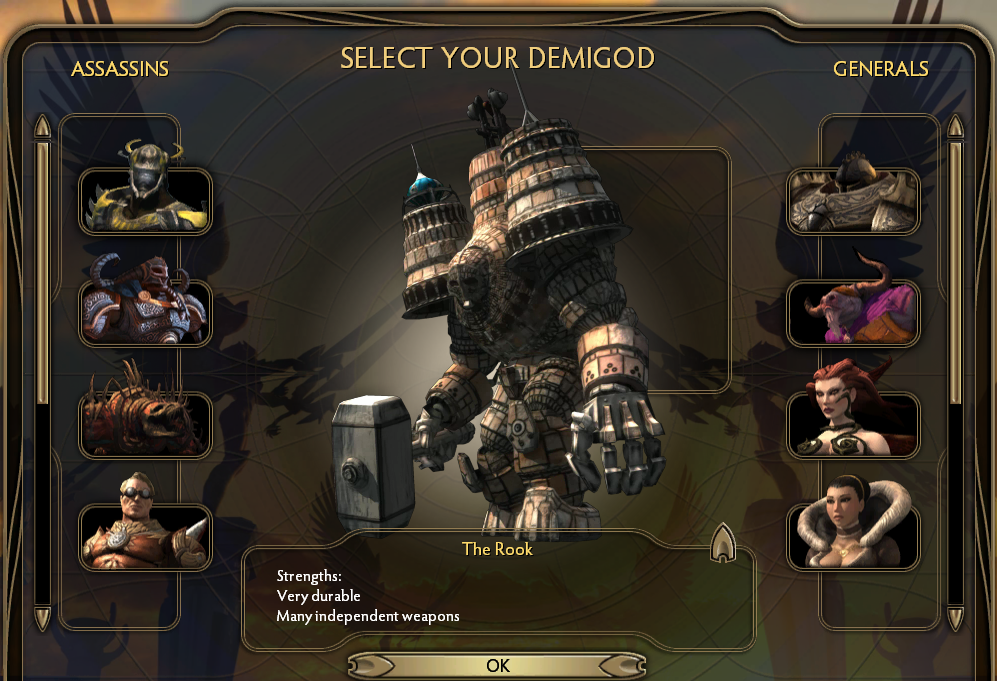 demigod2.png