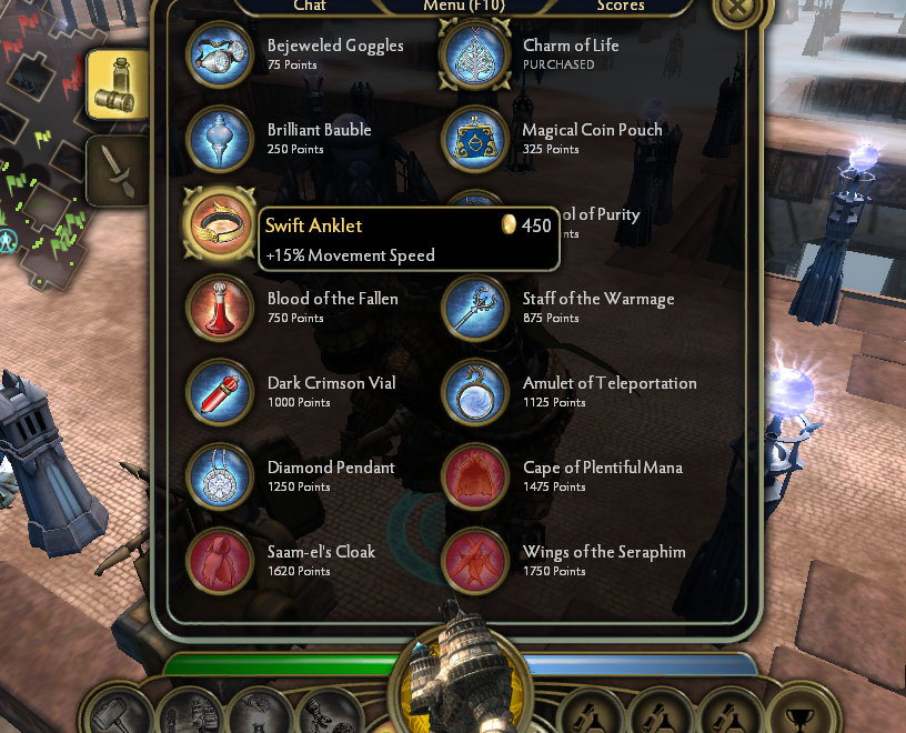 demigod3.png