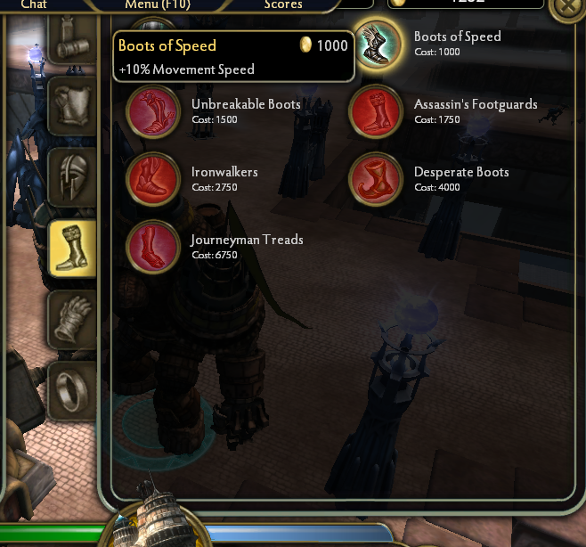 demigod4.png