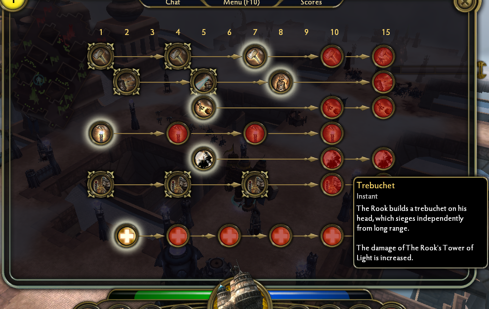 demigod5.png
