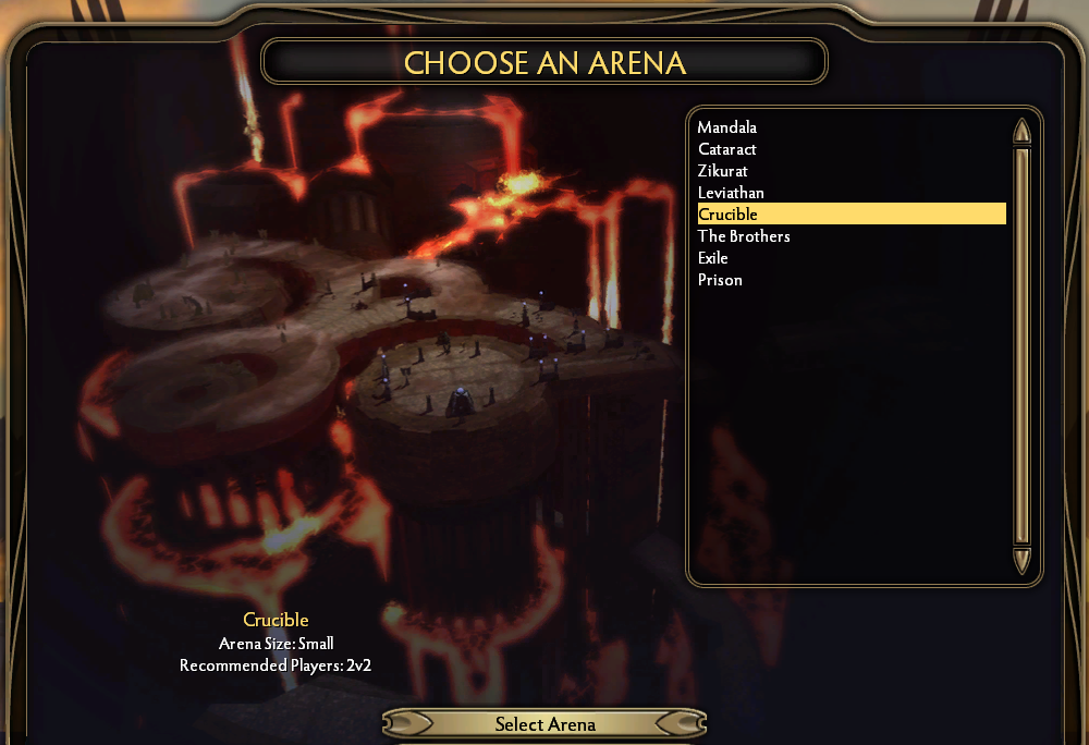 demigod9.png