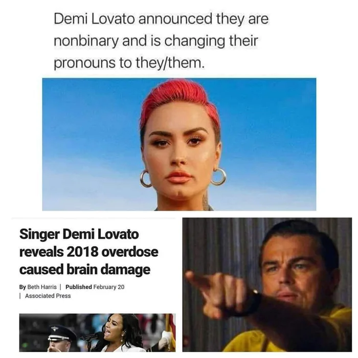 demilovato.png