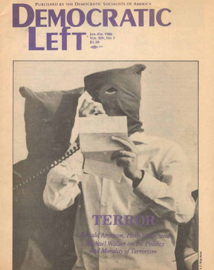 demleft1.png