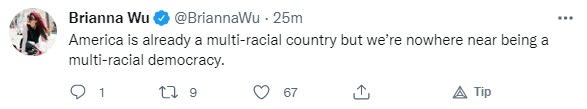 democ.jpg