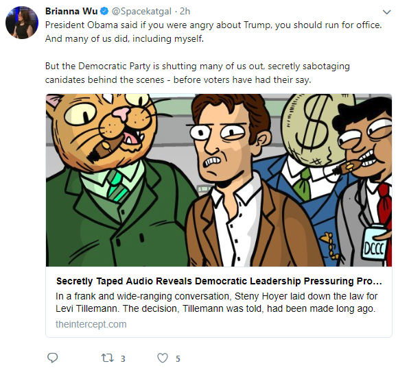 democ.png