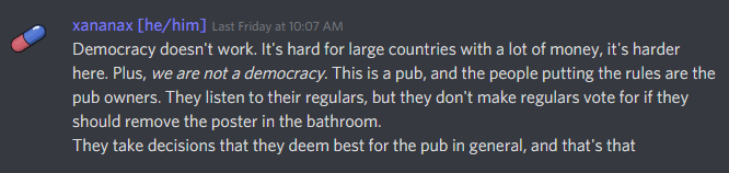 Democracy.png
