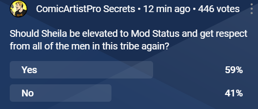 democracyinaction.png