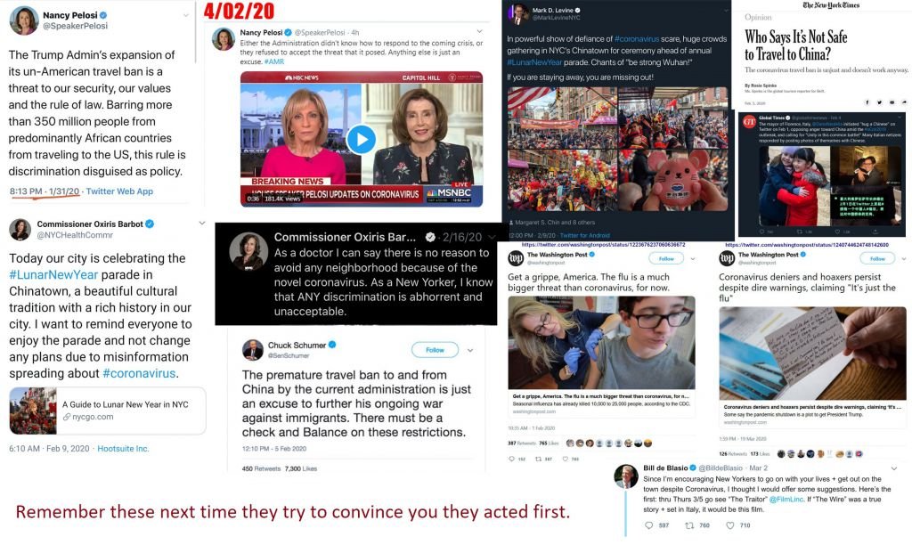 Democrat hypocrites.jpg