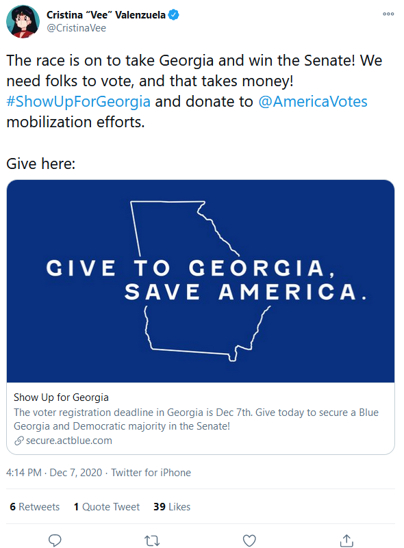 Democrats.PNG