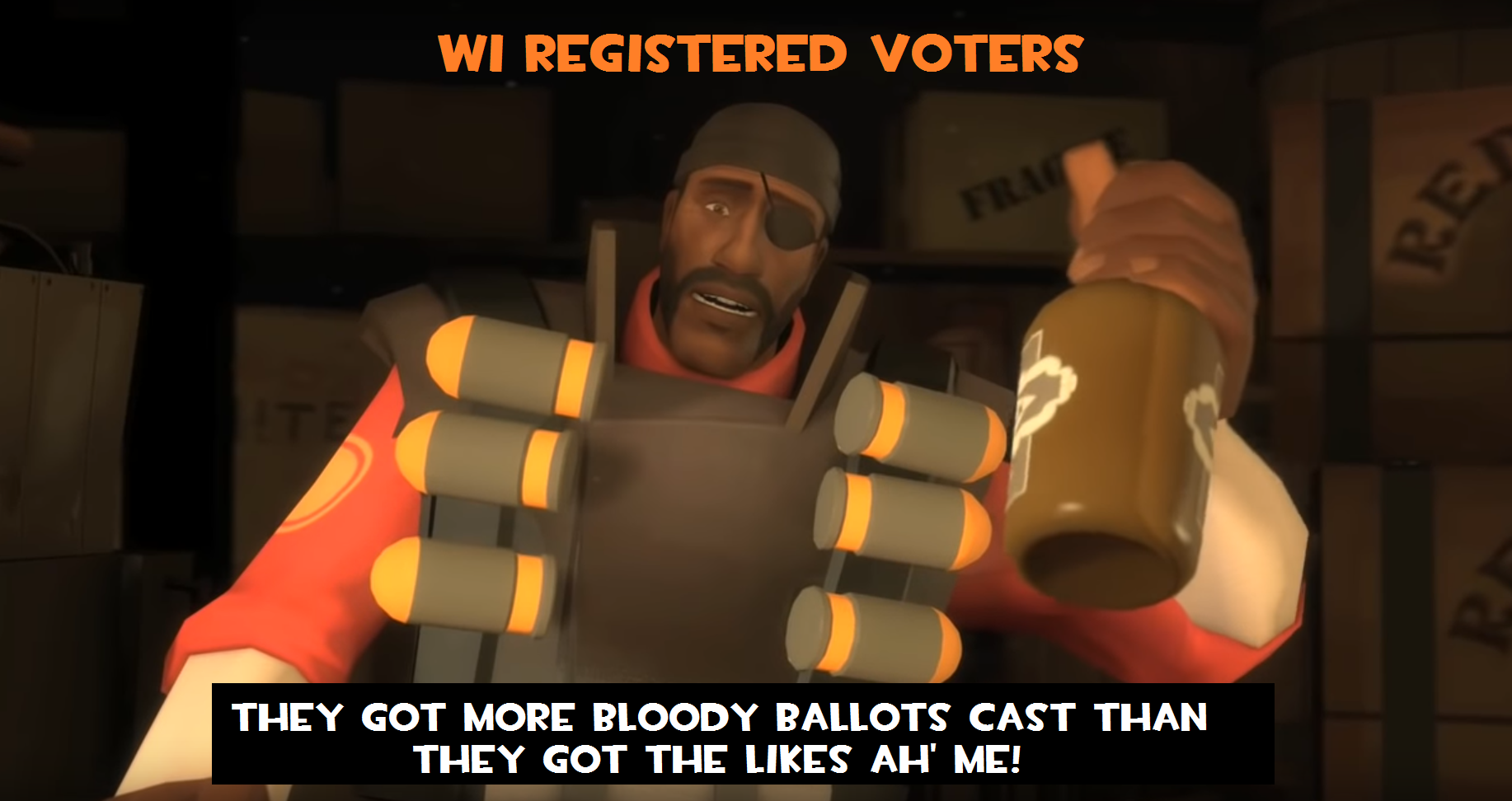 demomanWI.png