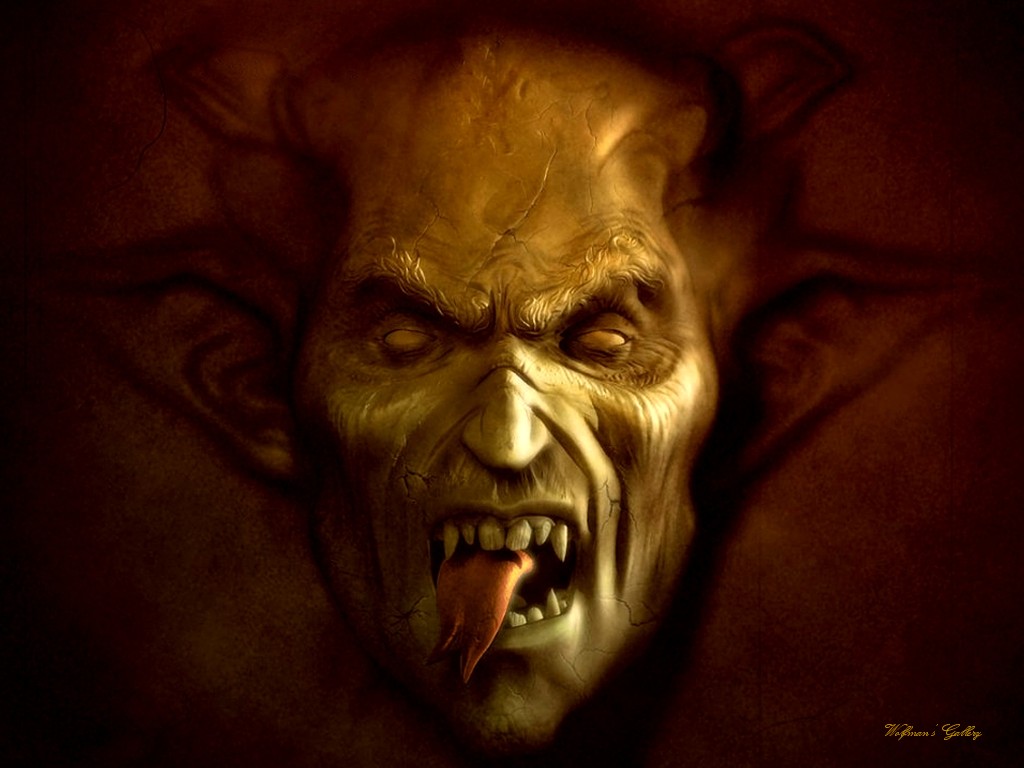 Demon.jpg