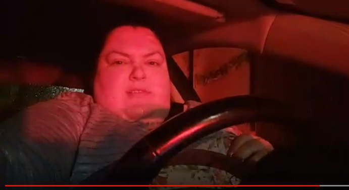 demon.PNG