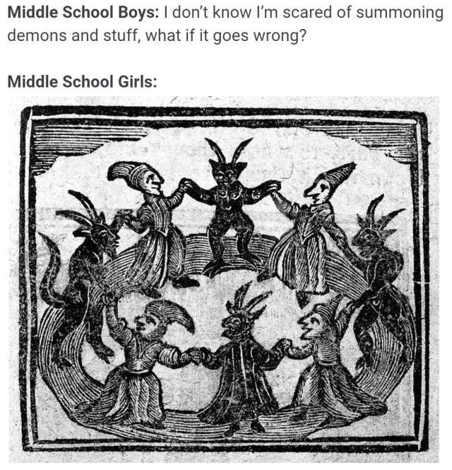 demon.png