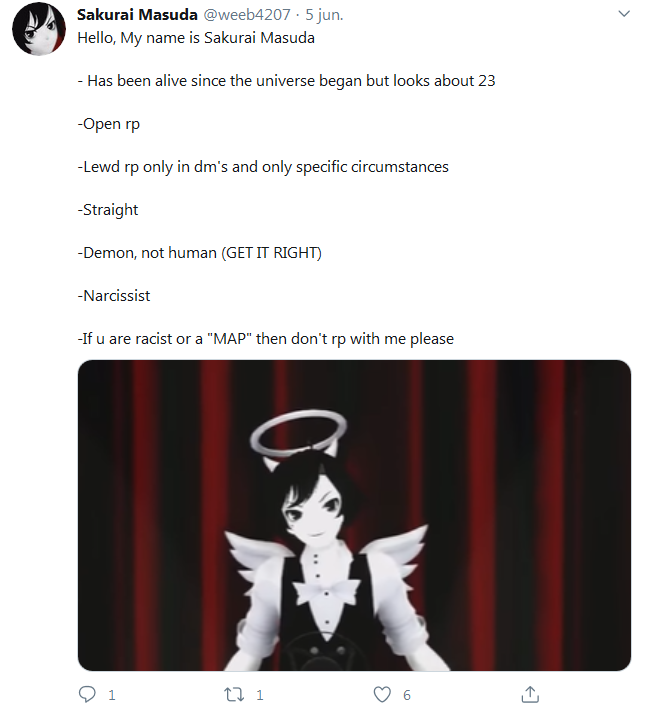 DEMON.png