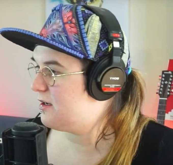 demon.png