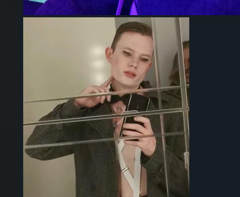 demon.png