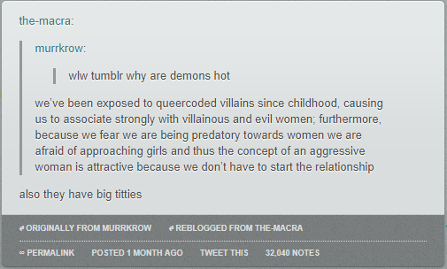 demon.PNG