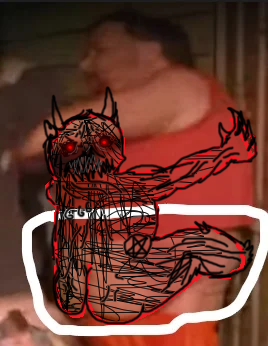 demon.png