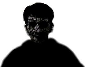 Demon1.png