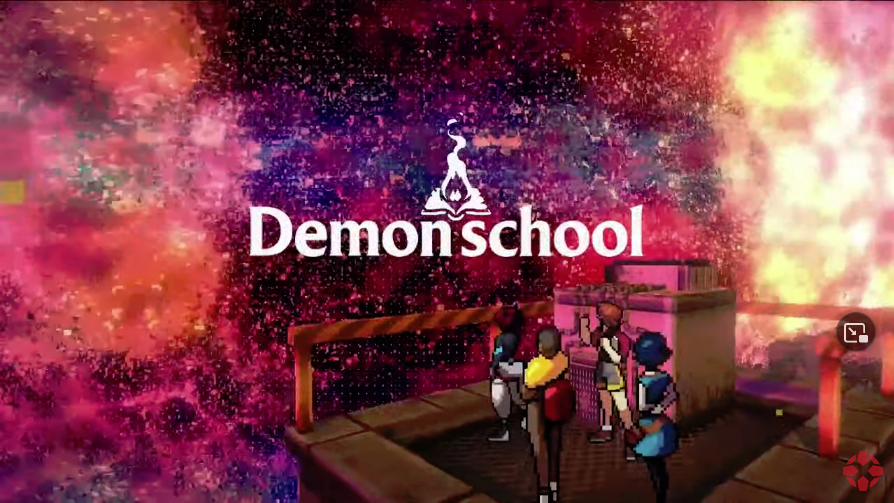 demon1.png