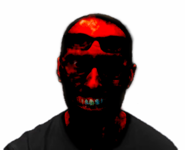 Demon2.png