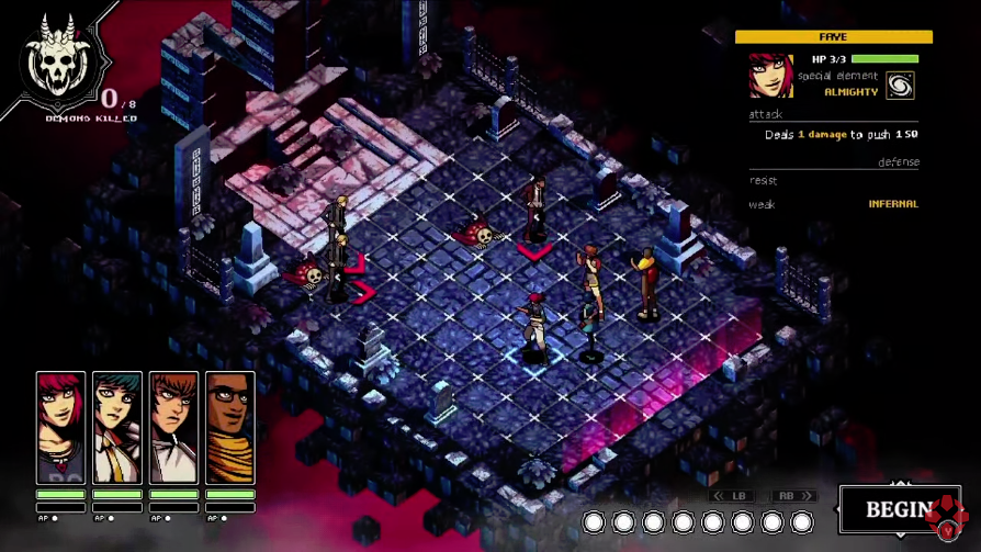 demon2.png
