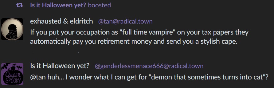 demoncat.jpg