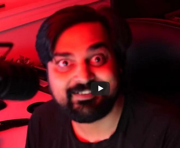 demonic.webp