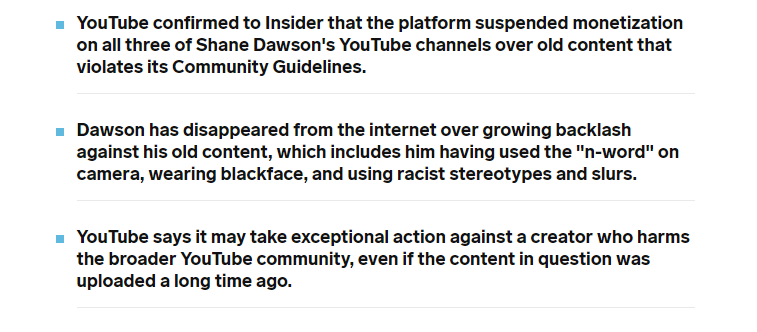 demonitized.png
