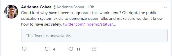 demonize.JPG