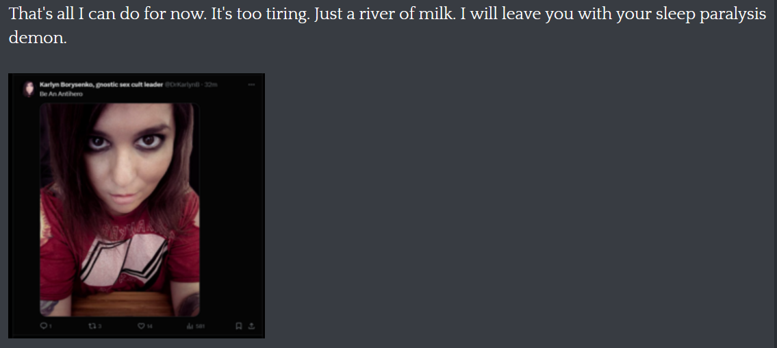 demonKB.png