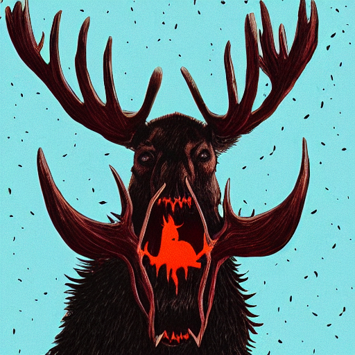 demonmoose-02.png