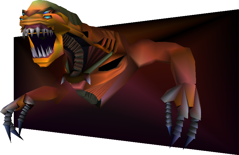 DemonsGate-ffvii-demonrush.png