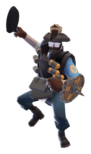 Demopan.png