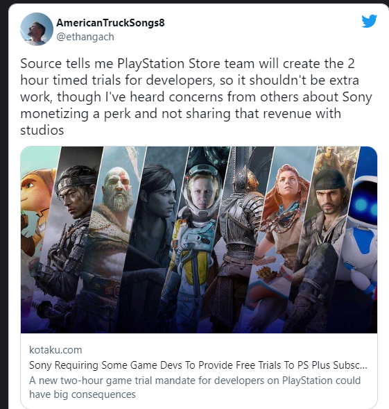 demos.png