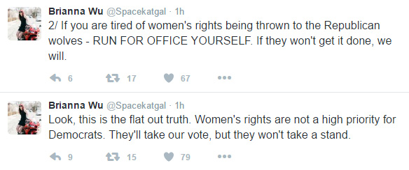 dems.jpg