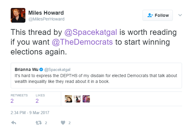 dems.jpg