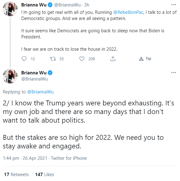dems.png