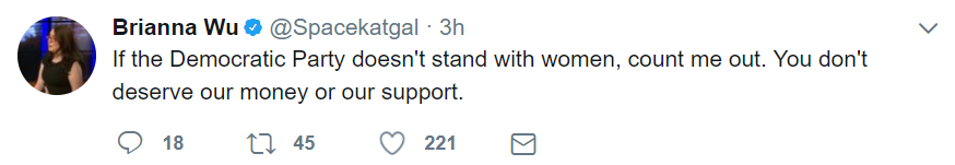 dems.png