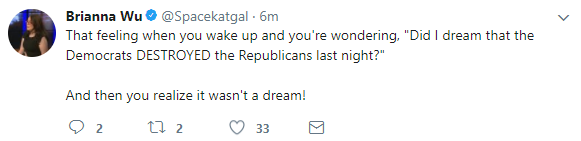 dems.png
