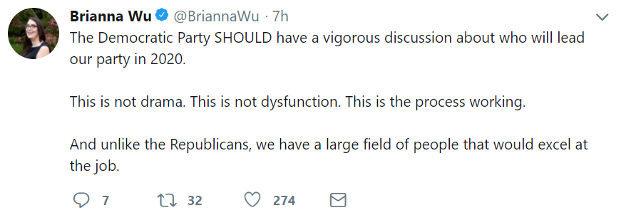 dems.PNG