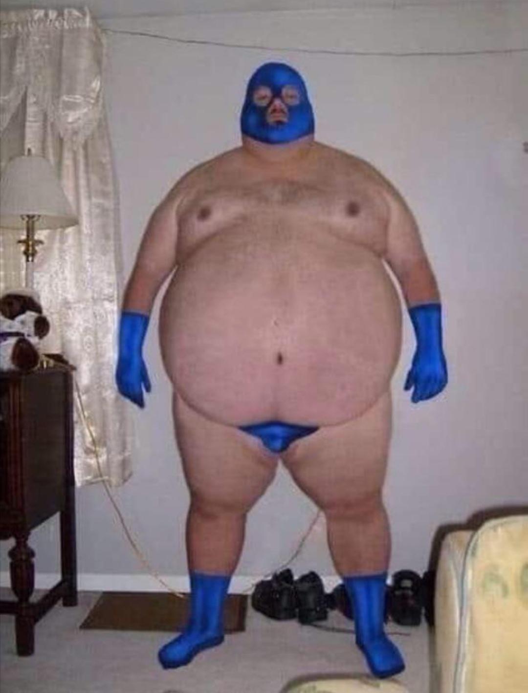 den blå mannen.jpg