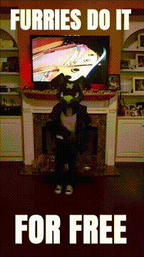 dencer3.gif