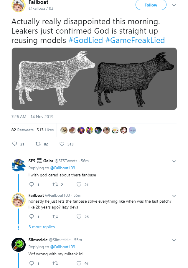 Denial 2.png