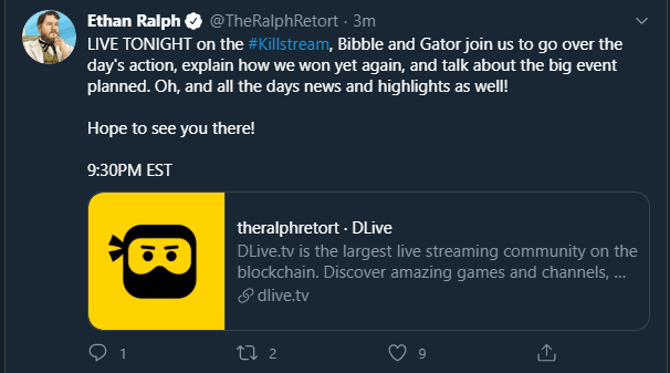 Denial.png